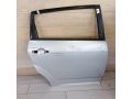 dver-zadniaia-pravaia-toyota-corolla-verso-i-restailing-art-67474-small-0