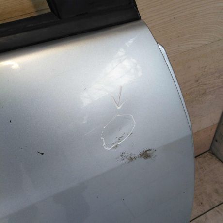 dver-zadniaia-pravaia-toyota-corolla-verso-i-restailing-art-67474-big-9