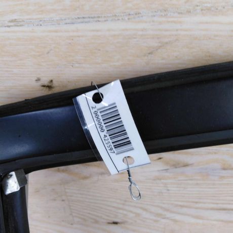 dver-zadniaia-pravaia-toyota-corolla-verso-i-restailing-art-67474-big-3