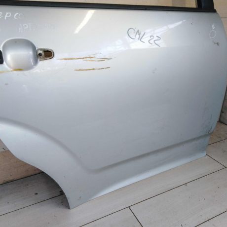 dver-zadniaia-pravaia-toyota-corolla-verso-i-restailing-art-67474-big-4