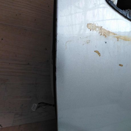 dver-zadniaia-pravaia-toyota-corolla-verso-i-restailing-art-67474-big-5