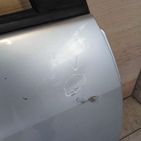 dver-zadniaia-pravaia-toyota-corolla-verso-i-restailing-art-67474-big-6