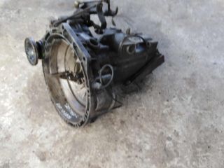 mkpp-chery-amulet-16i-art-70926