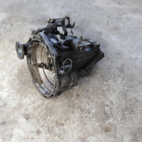 mkpp-chery-amulet-16i-art-70926-big-0