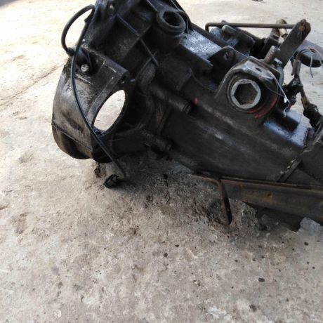 mkpp-chery-amulet-16i-art-70926-big-5