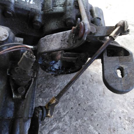 mkpp-chery-amulet-16i-art-70926-big-4