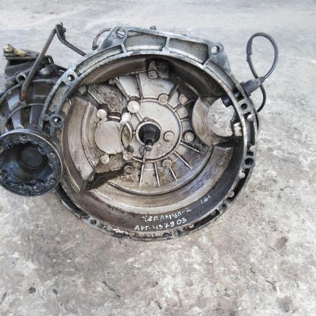 mkpp-chery-amulet-16i-art-70926-big-3