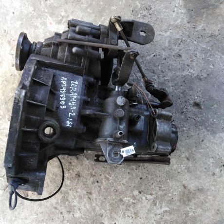 mkpp-chery-amulet-16i-art-70926-big-2