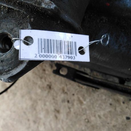 mkpp-chery-amulet-16i-art-70926-big-1