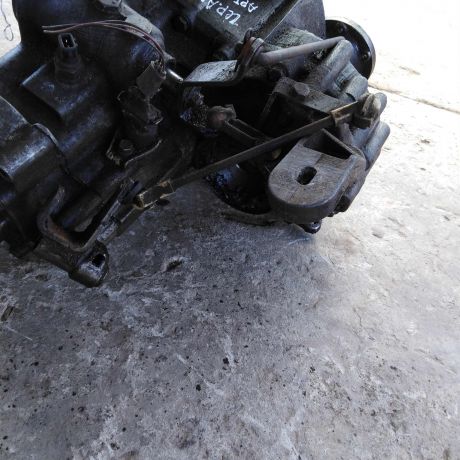 mkpp-chery-amulet-16i-art-70926-big-9