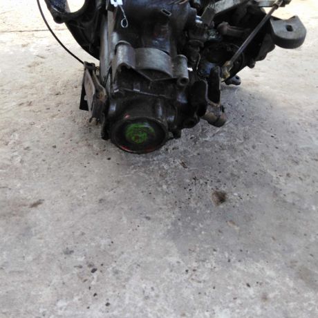 mkpp-chery-amulet-16i-art-70926-big-8