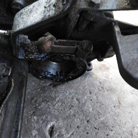 mkpp-chery-amulet-16i-art-70926-big-7