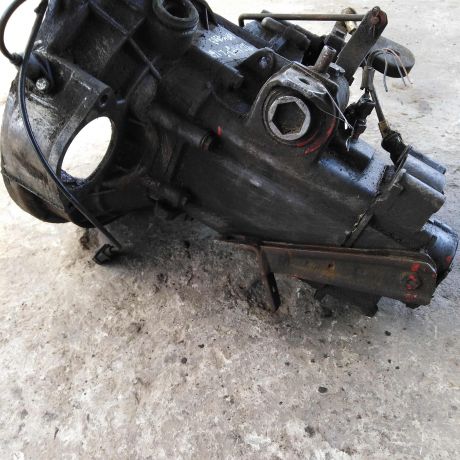 mkpp-chery-amulet-16i-art-70926-big-6