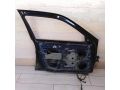 dver-peredniaia-levaia-nissan-primera-p11-restailing-defekty-art-71361-small-6