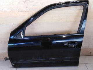 dver-peredniaia-levaia-nissan-primera-p11-restailing-defekty-art-71361