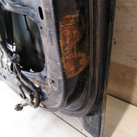 dver-peredniaia-levaia-nissan-primera-p11-restailing-defekty-art-71361-big-8