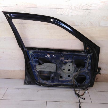 dver-peredniaia-levaia-nissan-primera-p11-restailing-defekty-art-71361-big-6