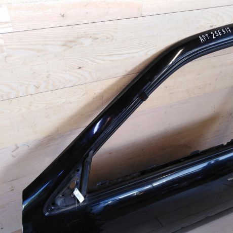 dver-peredniaia-levaia-nissan-primera-p11-restailing-defekty-art-71361-big-5