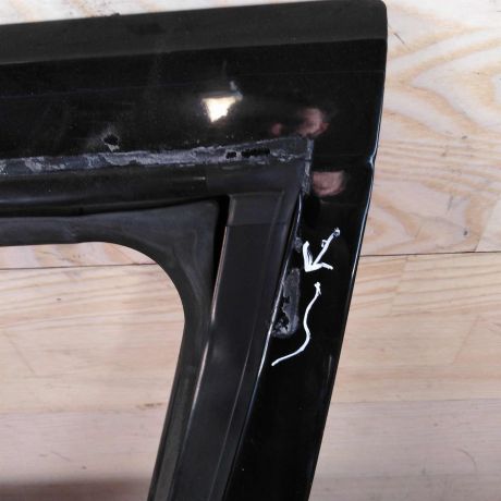 dver-peredniaia-levaia-nissan-primera-p11-restailing-defekty-art-71361-big-3