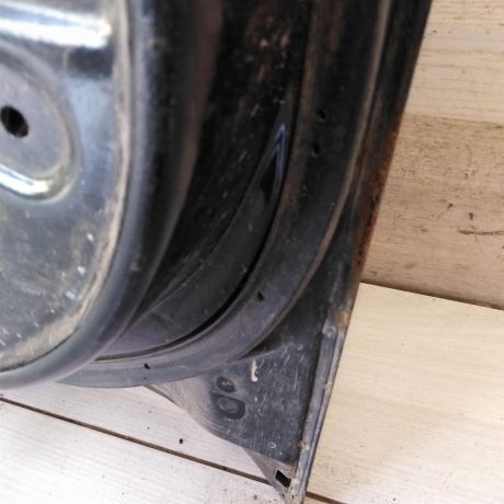 dver-peredniaia-levaia-nissan-primera-p11-restailing-defekty-art-71361-big-4