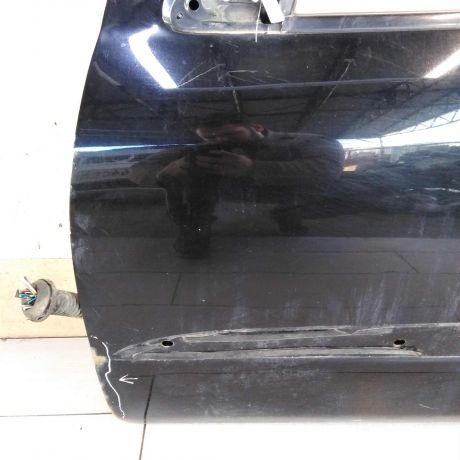 dver-peredniaia-levaia-nissan-primera-p11-restailing-defekty-art-71361-big-2