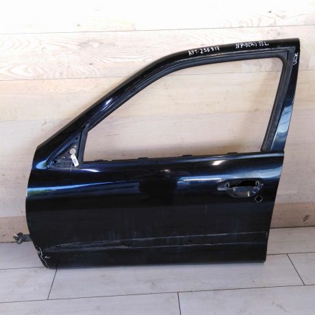 dver-peredniaia-levaia-nissan-primera-p11-restailing-defekty-art-71361-big-0