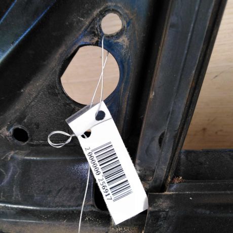 dver-peredniaia-levaia-nissan-primera-p11-restailing-defekty-art-71361-big-7