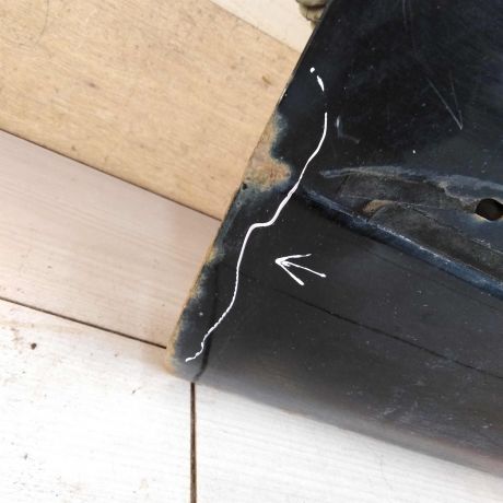 dver-peredniaia-levaia-nissan-primera-p11-restailing-defekty-art-71361-big-9