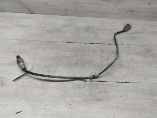 kislorodnyi-datcik-liambda-zond-volkswagen-polo-v-sedan-art-71425