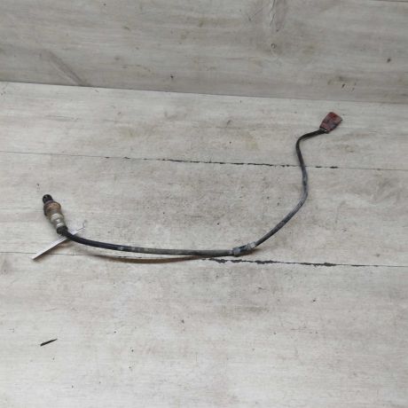 kislorodnyi-datcik-liambda-zond-volkswagen-polo-v-sedan-art-71425-big-0