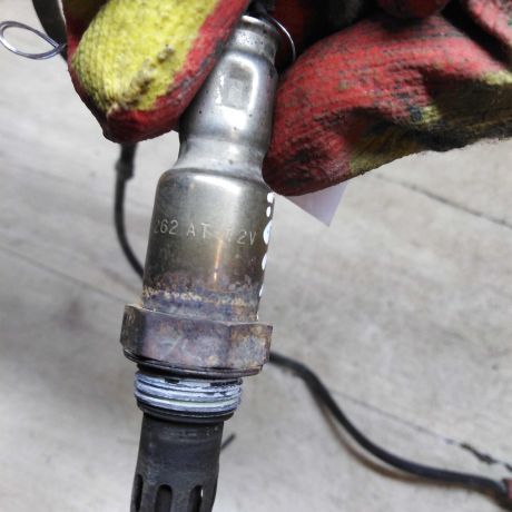 kislorodnyi-datcik-liambda-zond-volkswagen-polo-v-sedan-art-71425-big-8