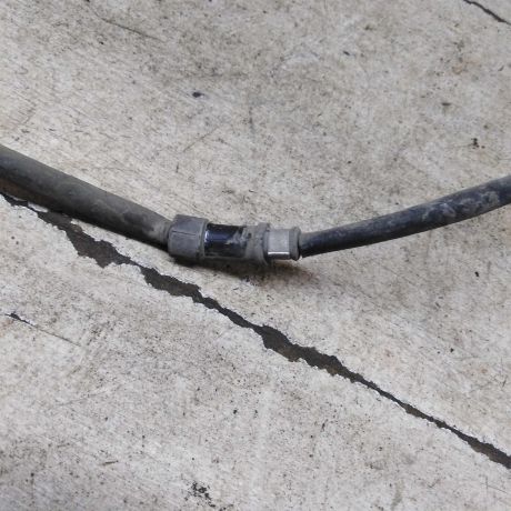 kislorodnyi-datcik-liambda-zond-volkswagen-polo-v-sedan-art-71425-big-7