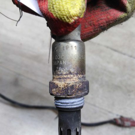 kislorodnyi-datcik-liambda-zond-volkswagen-polo-v-sedan-art-71425-big-6