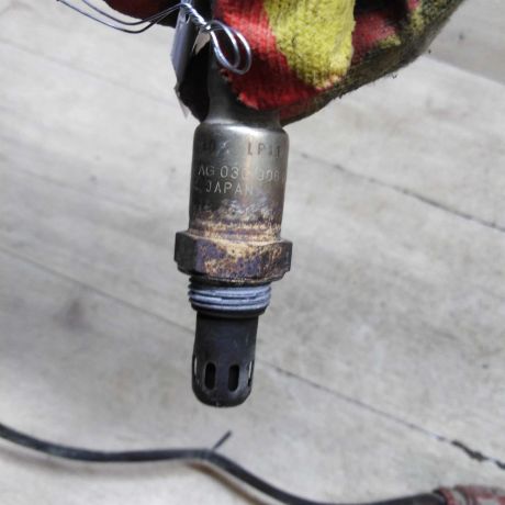 kislorodnyi-datcik-liambda-zond-volkswagen-polo-v-sedan-art-71425-big-5