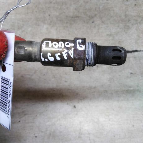 kislorodnyi-datcik-liambda-zond-volkswagen-polo-v-sedan-art-71425-big-4