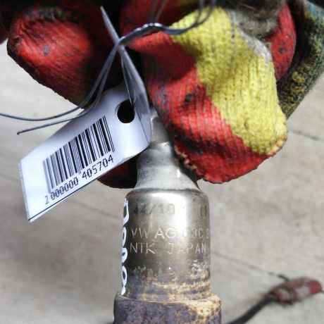 kislorodnyi-datcik-liambda-zond-volkswagen-polo-v-sedan-art-71425-big-3