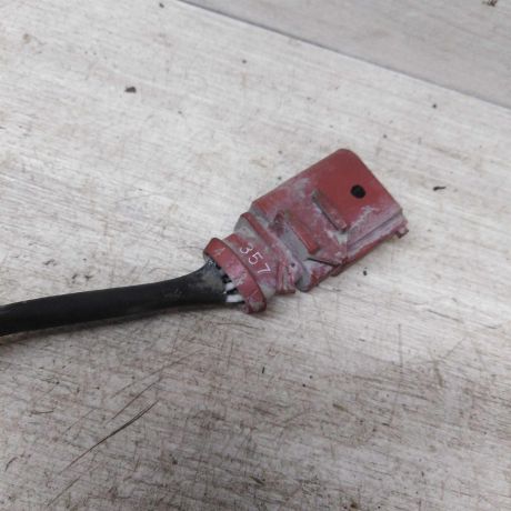 kislorodnyi-datcik-liambda-zond-volkswagen-polo-v-sedan-art-71425-big-2