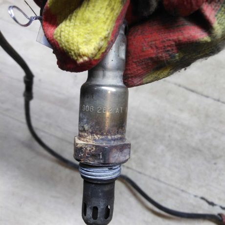 kislorodnyi-datcik-liambda-zond-volkswagen-polo-v-sedan-art-71425-big-1