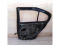 dver-zadniaia-pravaia-nissan-primera-p11-liftbek-art-71475-small-6