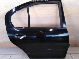 dver-zadniaia-pravaia-nissan-primera-p11-liftbek-art-71475