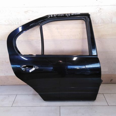 dver-zadniaia-pravaia-nissan-primera-p11-liftbek-art-71475-big-0