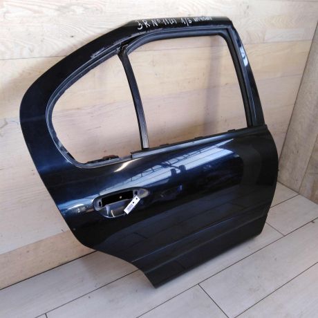 dver-zadniaia-pravaia-nissan-primera-p11-liftbek-art-71475-big-3