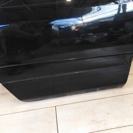 dver-zadniaia-pravaia-nissan-primera-p11-liftbek-art-71475-big-2