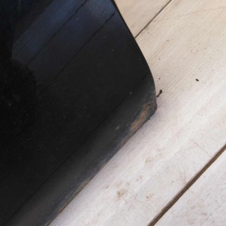 dver-zadniaia-pravaia-nissan-primera-p11-liftbek-art-71475-big-1