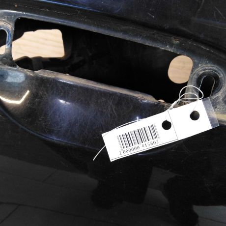 dver-zadniaia-pravaia-nissan-primera-p11-liftbek-art-71475-big-4