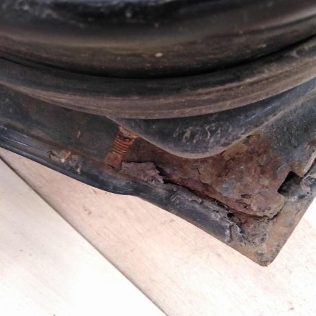 dver-zadniaia-pravaia-nissan-primera-p11-liftbek-art-71475-big-5