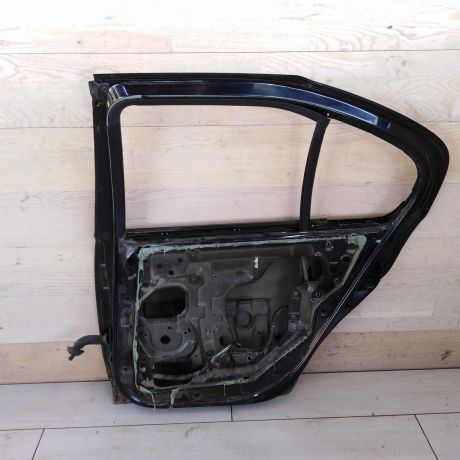 dver-zadniaia-pravaia-nissan-primera-p11-liftbek-art-71475-big-6