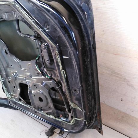 dver-zadniaia-pravaia-nissan-primera-p11-liftbek-art-71475-big-7