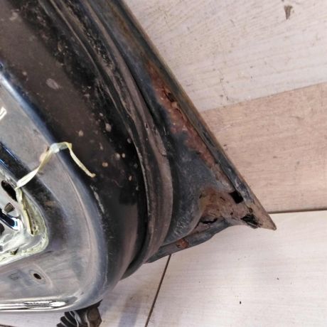 dver-zadniaia-pravaia-nissan-primera-p11-liftbek-art-71475-big-8