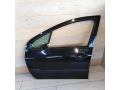dver-peredniaia-levaia-peugeot-307-dorestailing-art-71772-small-0
